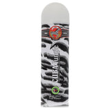 Cuba Jungle Zebra von FragluxeBody Spray 6,7 oz