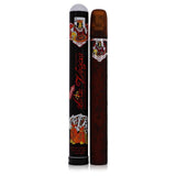Cuba Las Vegas by Fragluxe Eau De Toilette Spray 1.17 oz for Men - Bold and Captivating Fragrance