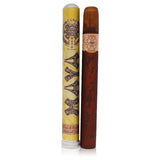 Cuba Maya by Fragluxe Eau De Parfum Spray 1.17 oz for Women - Exotic Fragrance for All-Day Wear