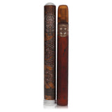 Cuba Maya by Fragluxe Eau De Toilette Spray 1.17 oz for Men - Captivating Fragrance Experience