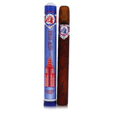 Cuba New York von FragluxeEau de Toilette Spray 1,17 oz
