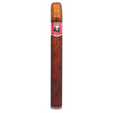 Cuba Red von FragluxeEau De Toilette Spray (ohne Verpackung) 1,15 oz