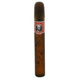Cuba Red by Fragluxe - Mini EDT .17 oz