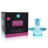 Curious by Britney Spears Eau De Parfum Spray 1.7 oz for Women - Captivating Fragrance Experience