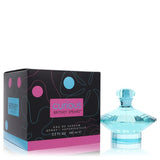 Curious by Britney Spears Eau De Parfum Spray 3.3 oz for Women - Irresistible Fragrance Experience