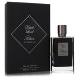 Dark Lord by Kilian Eau De Parfum Refillable Spray 1.7 oz Unique Masculine Scent for Men