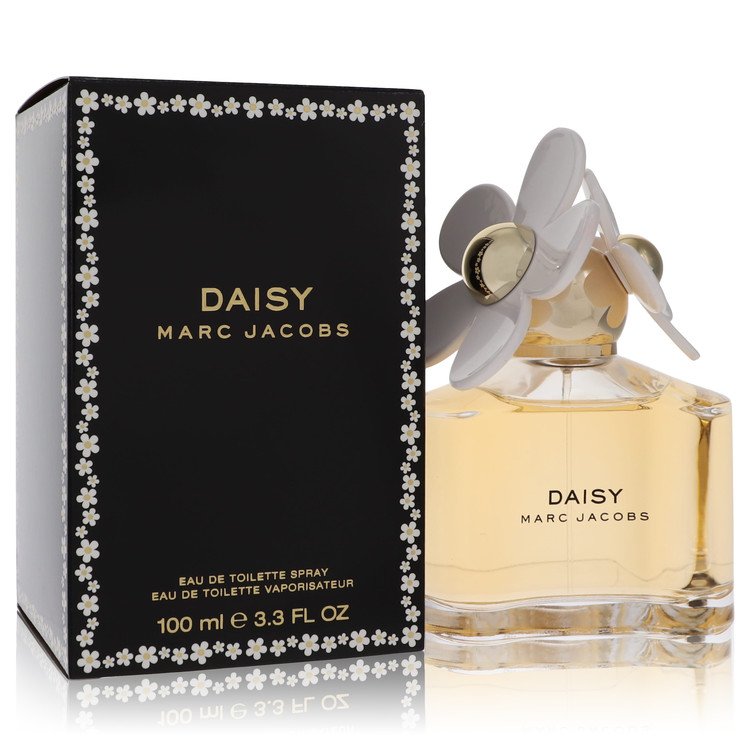 Daisy von Marc JacobsEau de Toilette Spray 3,4 oz