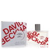 David Beckham Urban Homme von David BeckhamEau de Toilette Spray 1,7 oz