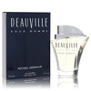 Deauville von Michel GermainEau de Toilette Spray 2,5 oz