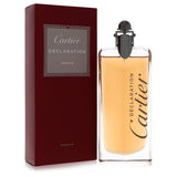 Declaration by Cartier Eau De Parfum Spray 3.3 oz for Men - Rich, Long-Lasting Fragrance