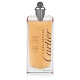 Declaration by Cartier Eau De Parfum Spray Tester 3.4 oz Long-Lasting Men’s Fragrance