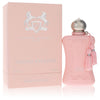 Delina Exclusif von Parfums De MarlyEau De Parfum Spray 2,5 oz