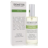 Demeter Aloe Vera Cologne Spray 4 oz for Women – Refreshing and Soothing Fragrance