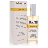 Demeter Angel Food Cologne Spray 4 oz - Sweet, Fluffy Dessert Scent for Women