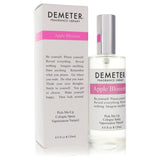 Demeter Apple Blossom Cologne Spray 4 oz Women for a Fresh Floral Experience