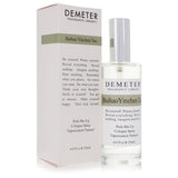 Demeter Baihao Yinzhen Tea Cologne Spray 4 oz for Refreshing Fragrance Experience