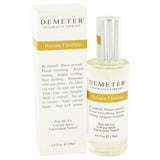 Demeter Banana Flambee Cologne Spray 4 oz for Women - Irresistibly Sweet and Unique Fragrance