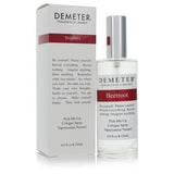 Demeter Beetroot by Demeter Pick Me Up Cologne Spray for Refreshing Unisex Fragrance 4 oz