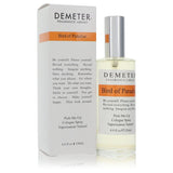 Demeter Bird of Paradise Cologne Spray 4 oz for Unisex Floral Freshness