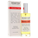 Demeter Geburtstagstorte von DemeterCologne Spray 4 oz
