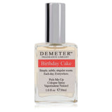 Demeter Birthday Cake von DemeterCologne Spray (unverpackt) 1 oz
