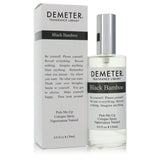 Demeter Black Bamboo von Demeter Cologne Spray (Unisex) 4 oz