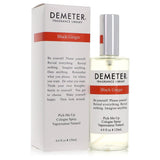 Demeter Black Ginger von DemeterCologne Spray (ehemals Kahala) 4 oz