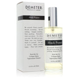Demeter Schwarzer Pfeffer von DemeterCologne Spray (Unisex) 4 oz