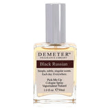 Demeter Black Russian von Demeter Cologne Spray 1 oz