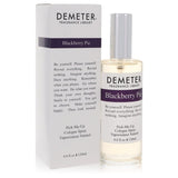 Demeter Blackberry Pie Cologne Spray 4 oz for Women - Sweet, Fruity Fragrance Experience