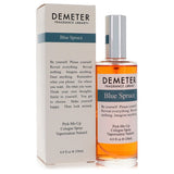 Demeter Blue Spruce von Demeter Cologne Spray 4 oz
