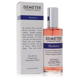 Demeter Blueberry von Demeter Cologne Spray 4 oz