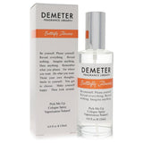 Demeter Schmetterlingsblumen von DemeterCologne Spray 4 oz