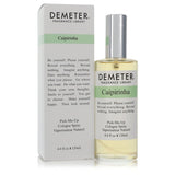 Demeter Caipirinha von DemeterPick Me Up Cologne Spray (Unisex) 4 oz