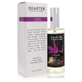 Demeter Calypso Orchid von Demeter Cologne Spray 4 oz