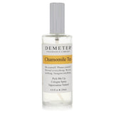 Demeter Kamillentee von DemeterCologne Spray (unverpackt) 4 oz