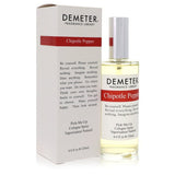 Demeter Chipotle Pepper von DemeterCologne Spray 4 oz