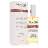 Demeter Chocolate Chip Cookie von DemeterCologne Spray 4 oz