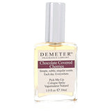 Demeter Schokoladenüberzogene Kirschen von DemeterCologne Spray 1 oz