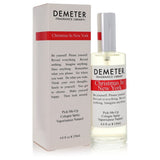Demeter Weihnachten in New York von DemeterCologne Spray 4 oz