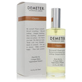 Demeter Churros von Demeter Cologne Spray (Unisex) 4 oz