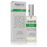 Demeter Clover by Demeter Cologne Spray Unisex 4 oz Fresh Floral Scent for Daytime Use