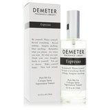 Demeter Espresso by Demeter Cologne Spray 4 oz for Women - Freshly Brewed Coffee Scent