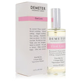 Demeter First Love by Demeter Cologne Spray 4 oz for Women - Sweet and Romantic Fragrance