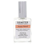 Demeter Fuzzy Navel by Demeter Cologne Spray 1 oz Refreshing and Fruity Women's Fragrance
