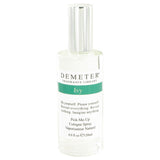 Demeter Ivy by Demeter Cologne Spray 4 oz Women’s Unisex Fragrance for Fresh Herbal Aroma