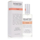 Demeter Neroli by Demeter Cologne Spray 4 oz for Women - Floral and Fruity Fragrance