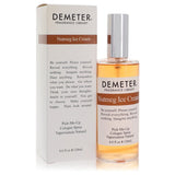 Demeter Muskatnuss-Eiscreme von DemeterCologne Spray 4 oz