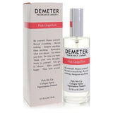 Demeter Pink Grapefruit by Demeter Cologne Spray 4 oz - Refreshing Citrus Fragrance for Women