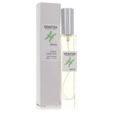 Demeter Pisces by Demeter Eau De Toilette Spray 1.7 oz for Enchanting Women’s Fragrance